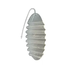 Produktbild für 32S5585
