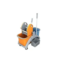 Produktbild für 37TS20004