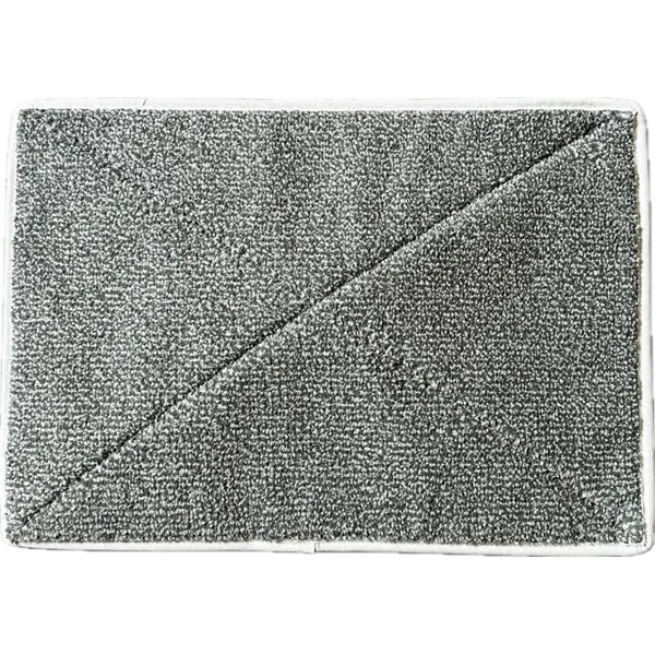 Produktbild für 80956522