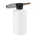 Produktbild für 83135313