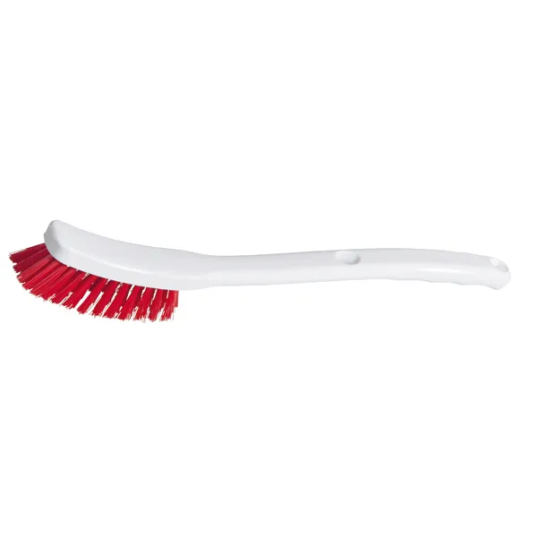 Produktbild für 311451