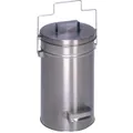 Produktbild für 993894