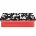 Produktbild für 37PU15070RO