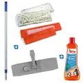 Produktbild für SETLAMINAT1