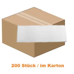 Produktbild für 33MPM3215