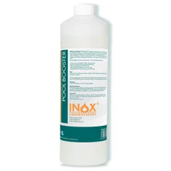 Produktbild für 6590103100