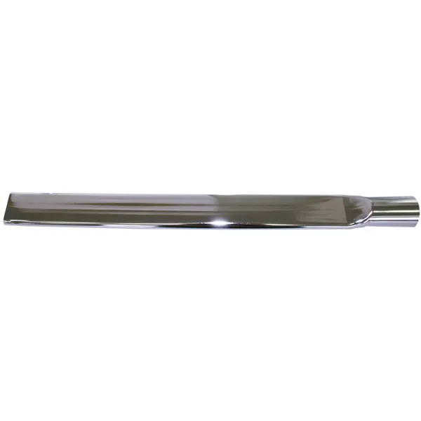 Produktbild für 84503318