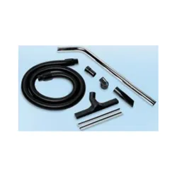 Produktbild für 74217180