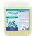 Produktbild für 6530726