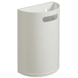 Produktbild für 4258449