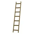 Produktbild für 91409307