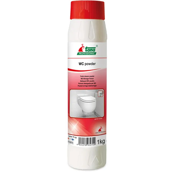 Produktbild für 60713274