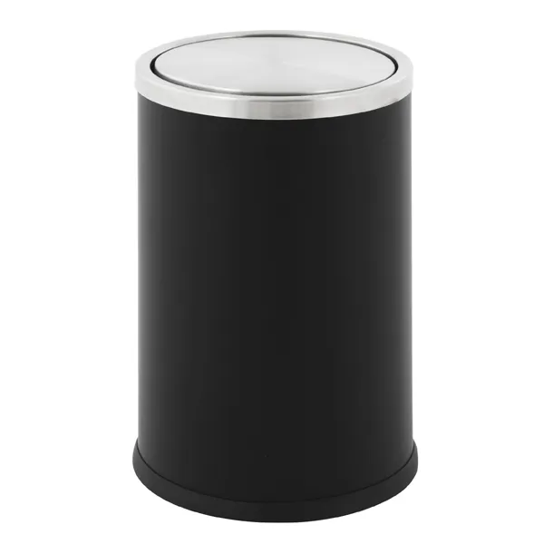 Produktbild für 9931650149