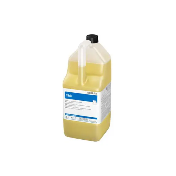 Produktbild für 819007230