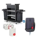 Produktbild für SET913194V