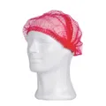 Produktbild für 8504029R