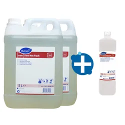 Produktbild für 5775215SET