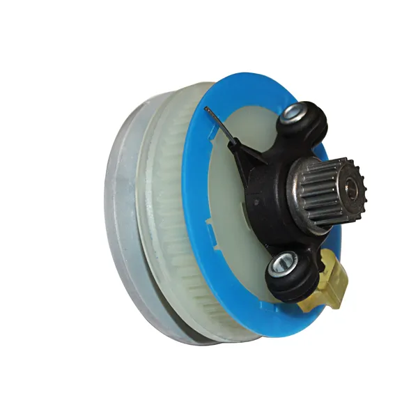 Produktbild für 705383