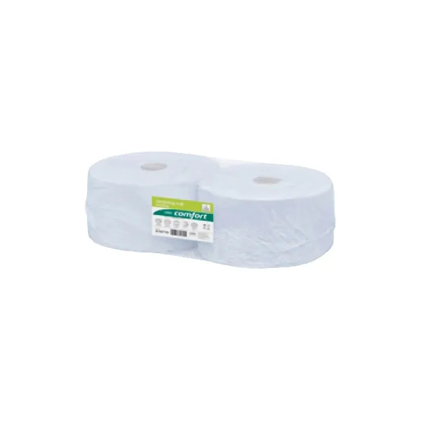 Produktbild für 32305301