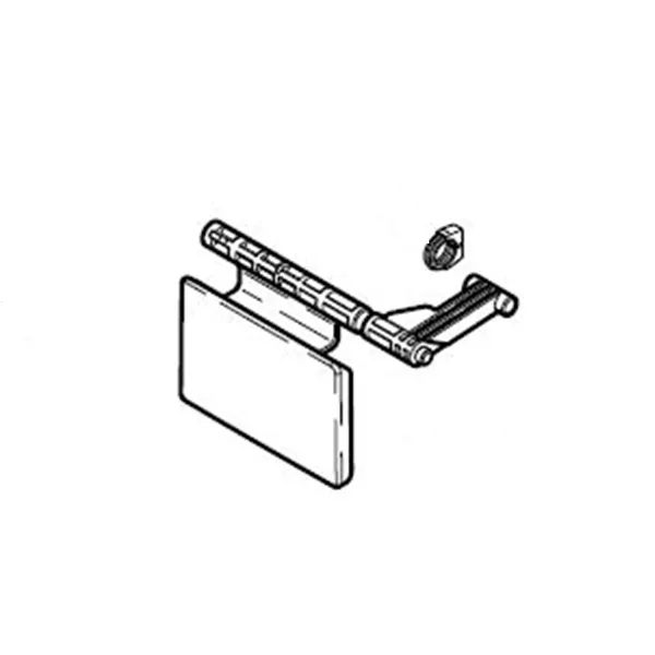 Produktbild für 7051153