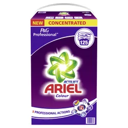 Produktbild für 73ARI4871