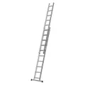 Produktbild für 917004620