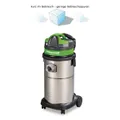 Produktbild für 257003160VOR