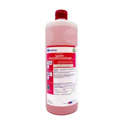 Produktbild für D8295