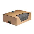 Produktbild für 10MAT155