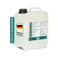 Produktbild für 654012203