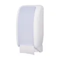 Produktbild für 322050