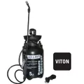 Produktbild für 434507500