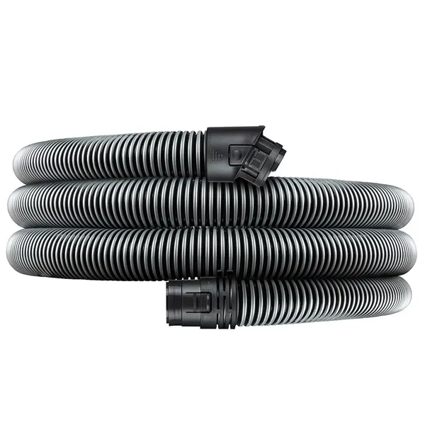 Produktbild für 51S0497
