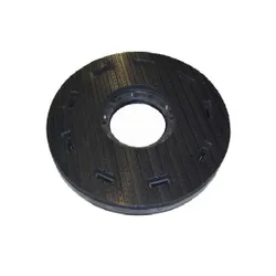 Produktbild für 28012014