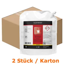 Produktbild für 39731300206K