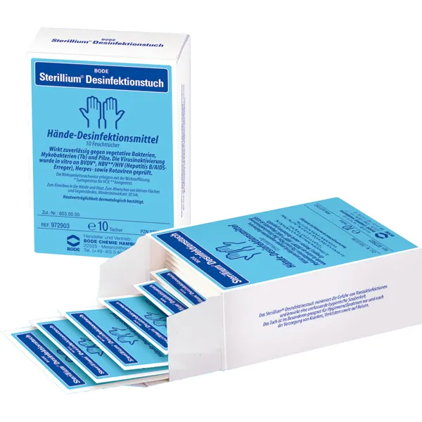 Produktbild für 65972903
