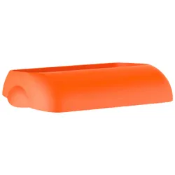 Produktbild für 327441AR