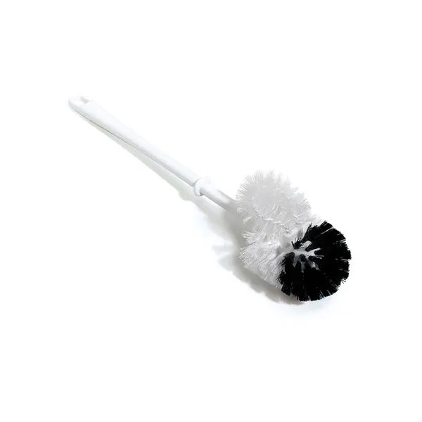 Produktbild für 313205382