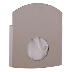 Produktbild für 324066