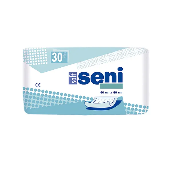 Produktbild für SER40146