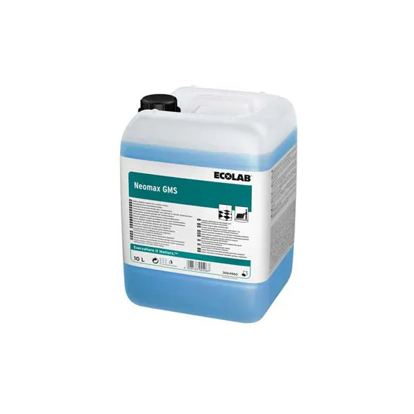 Produktbild für 813024960