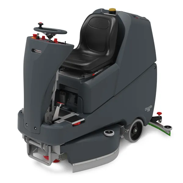 Produktbild für 49917843