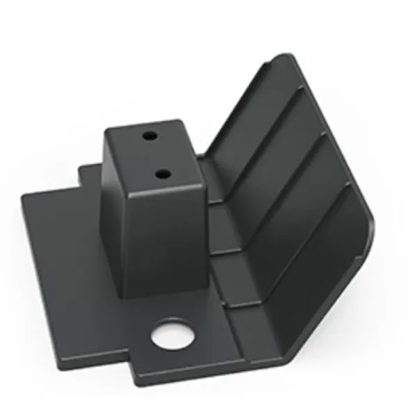 Produktbild für 49915321