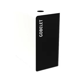 Produktbild für 4255963