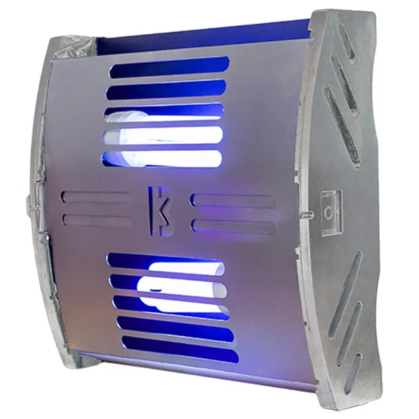 Produktbild für 32FB03