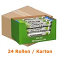 Produktbild für 3414496K