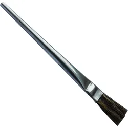 Produktbild für 3159415
