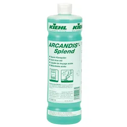 Produktbild für 79561701