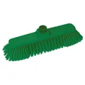 Produktbild für 41FC87513