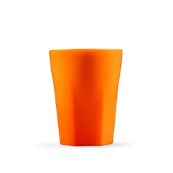 Produktbild für 8509014O